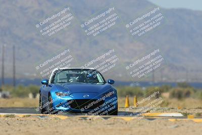 media/Mar-29-2025-Pro Autosports (Sat) [[89b1c017ad]]/2-Green Group/Session 2 (Turns 16 and 17 Exit)/
